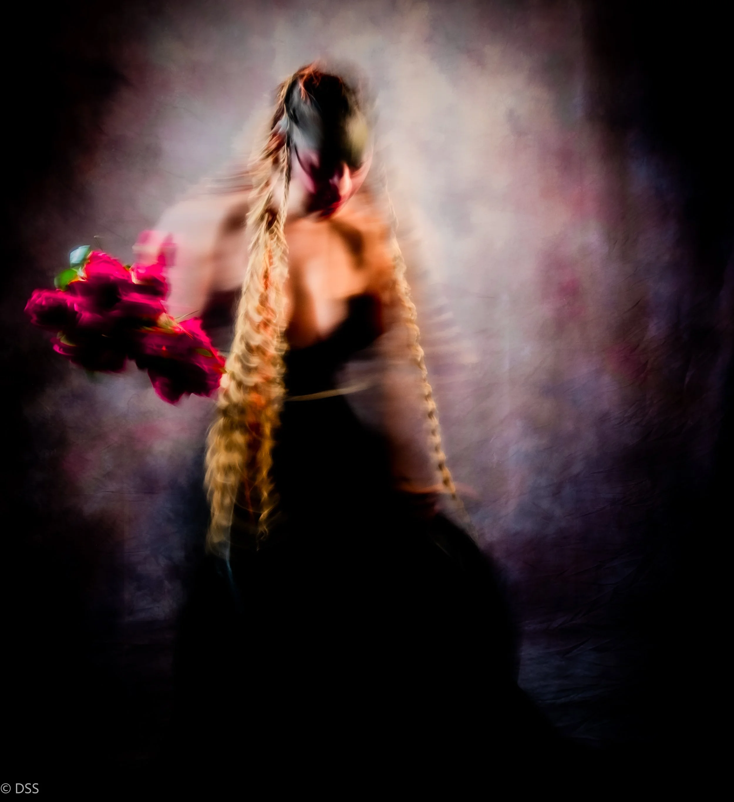 Copy of Cupid-472.jpg