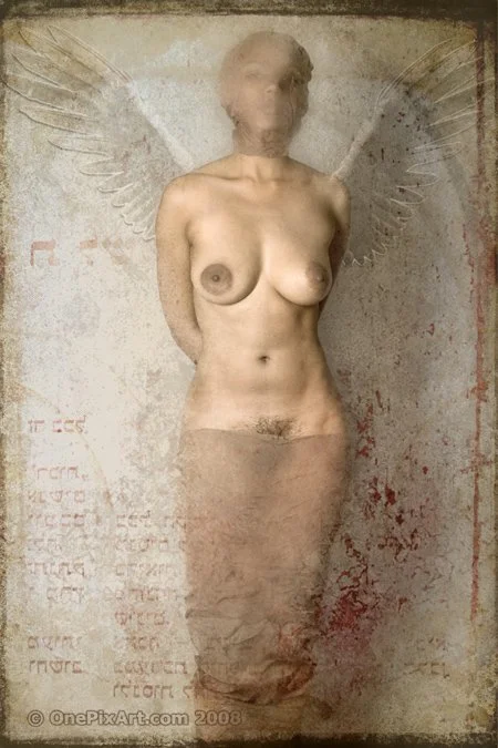 Angel_of_Mercy_by_StMerrique.jpg
