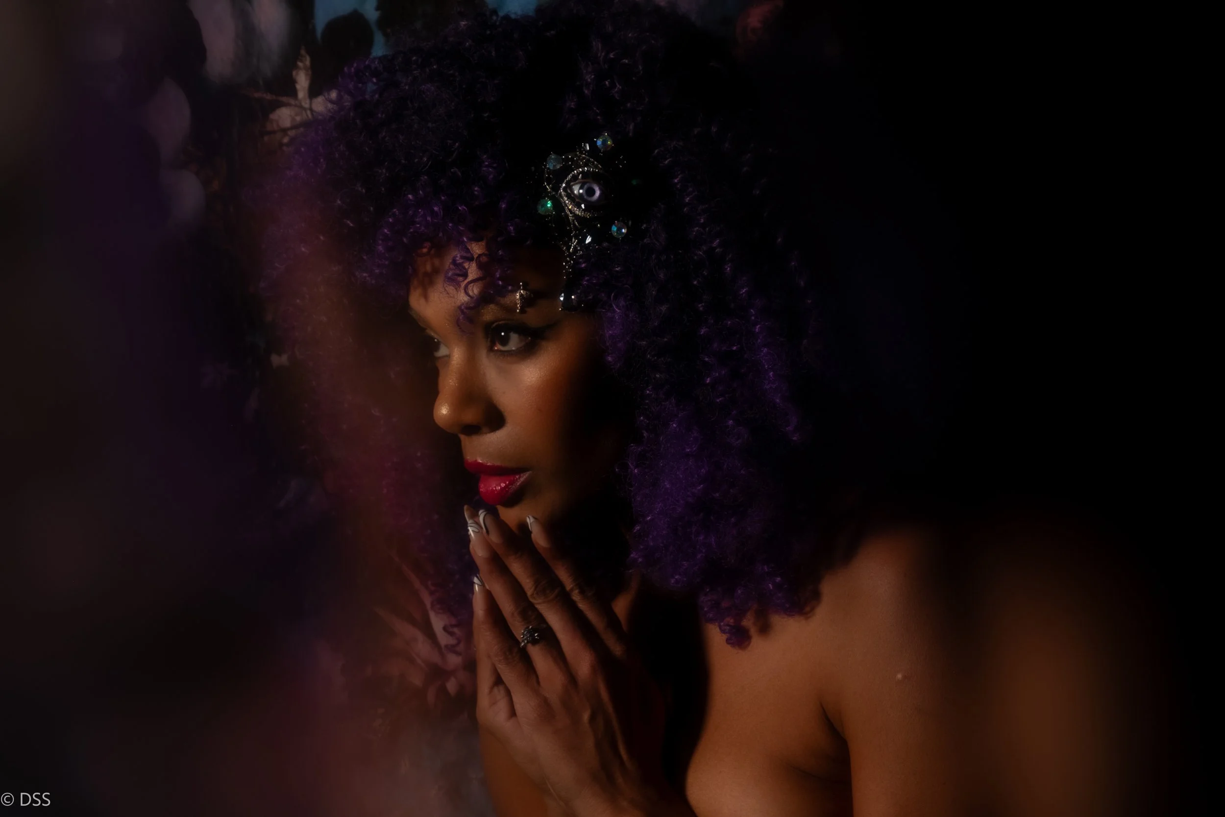 Copy of Fruitta-414.jpg