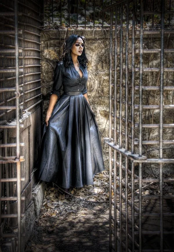 jstmariefalling to her death.jpg