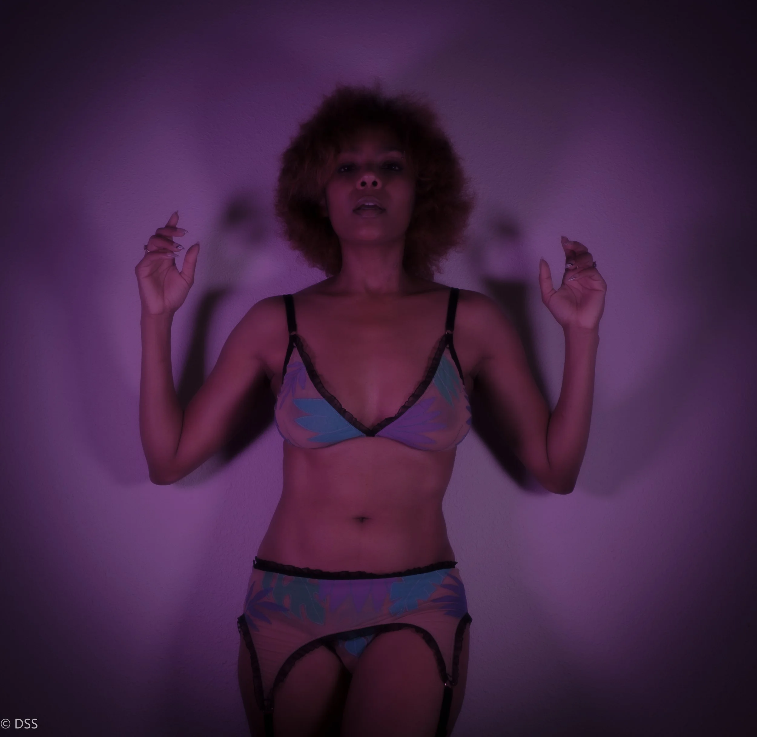 Copy of EasterFRKS-32.jpg