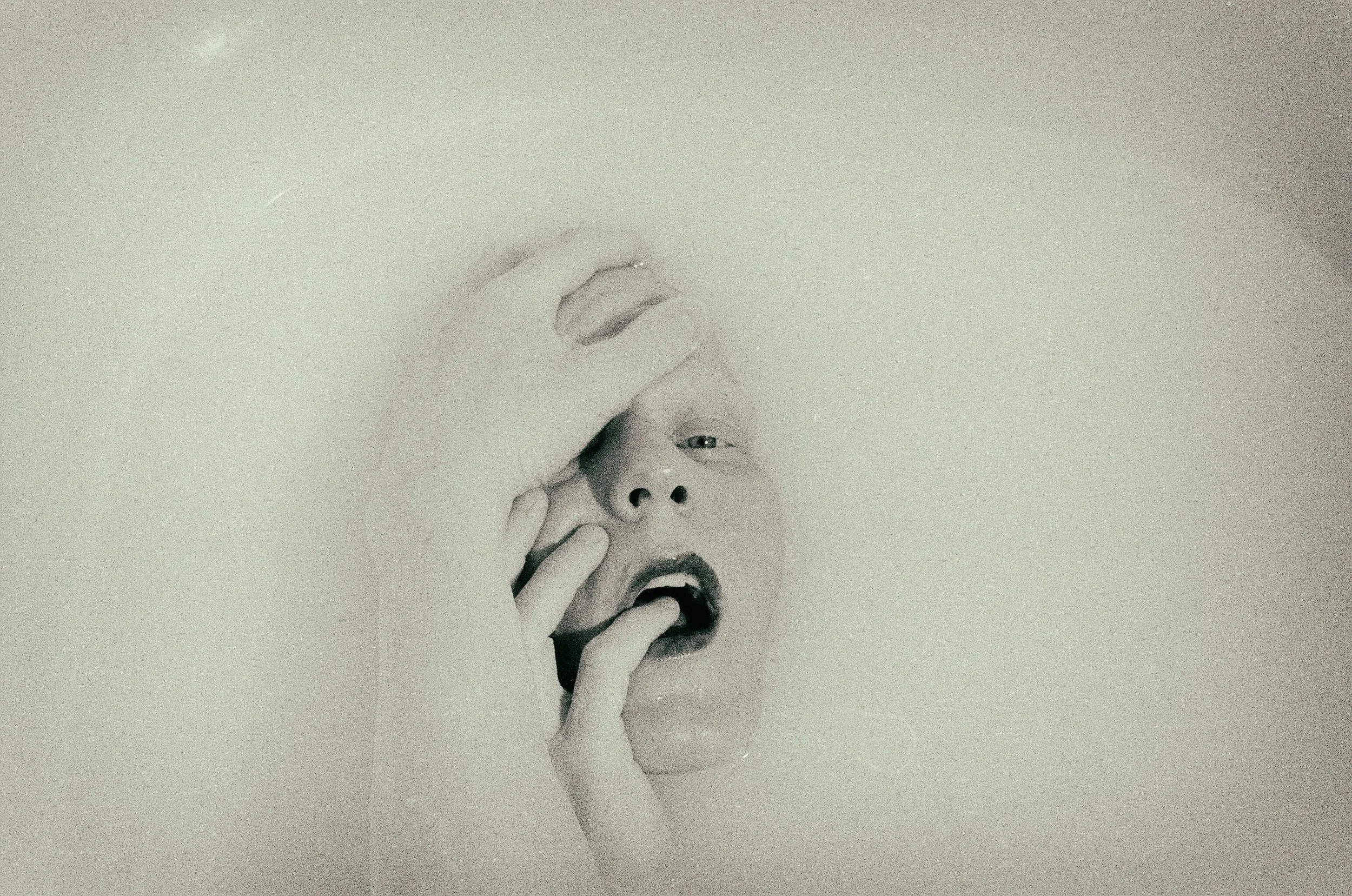 Copy of 000004330018.jpg