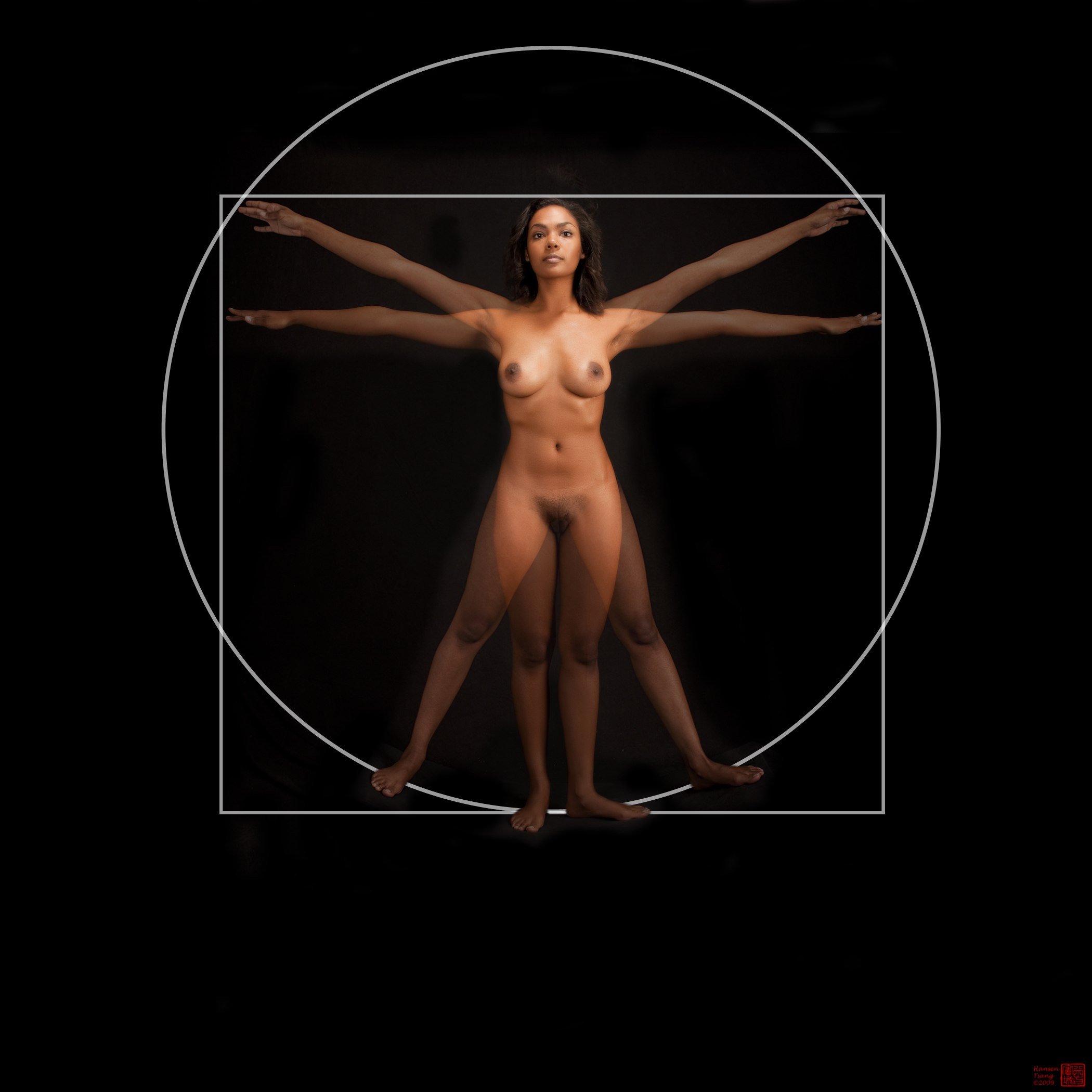 St-20Merrique-20Vitruvian-20woman.jpg