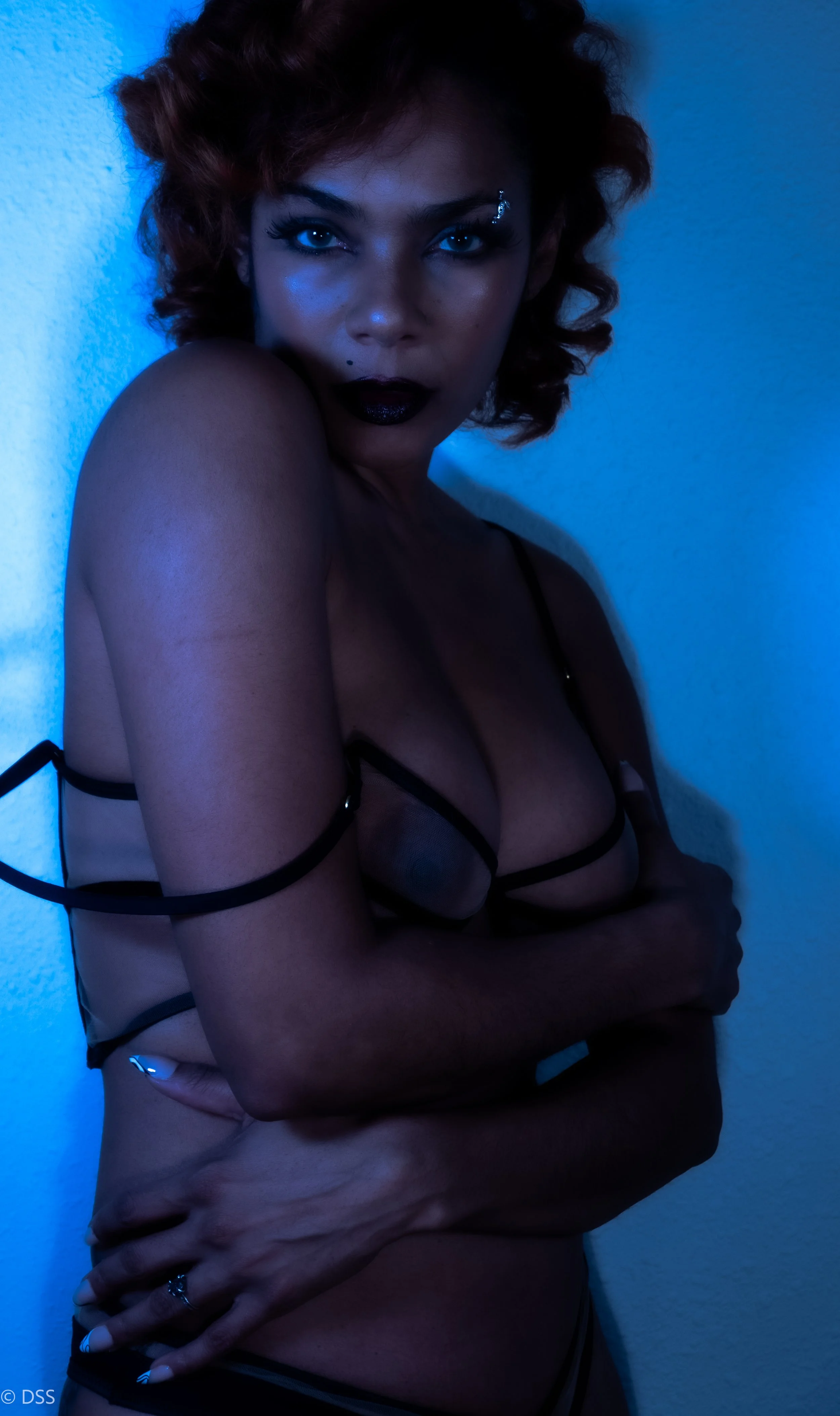 Copy of _DSF5145.jpg