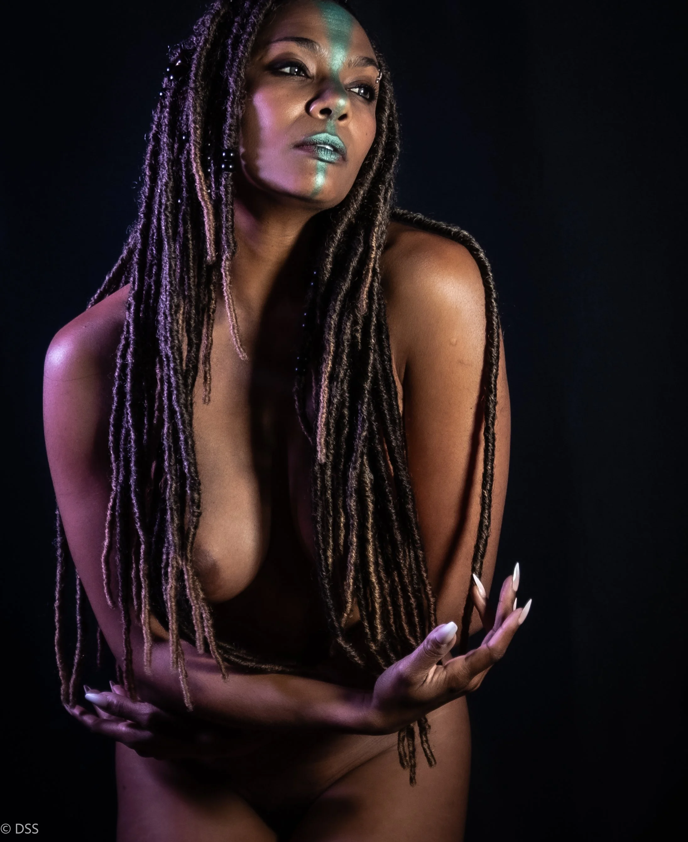 Copy of RemoteAnalogTest-7.jpg