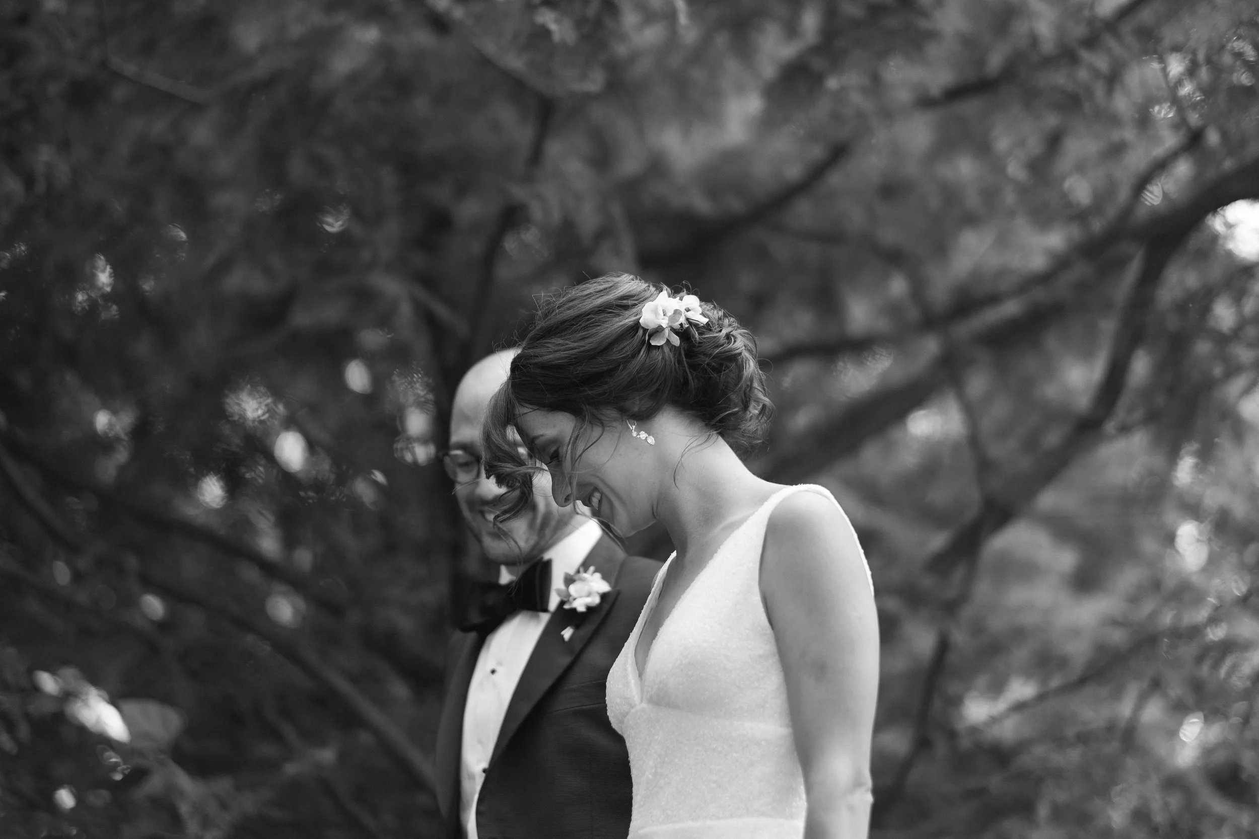 66_West-Texas-Wedding-Photography.jpg