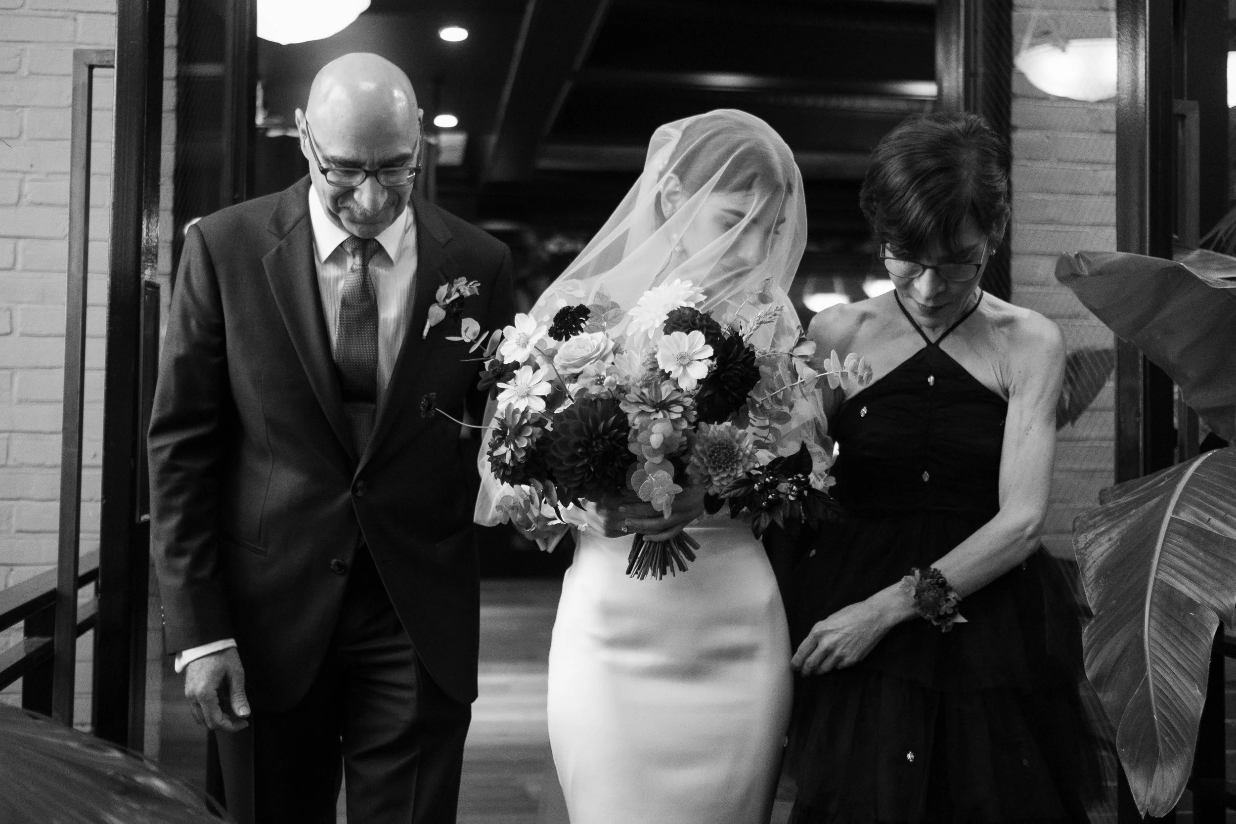 61_El-Paso-Wedding-Photography.jpg