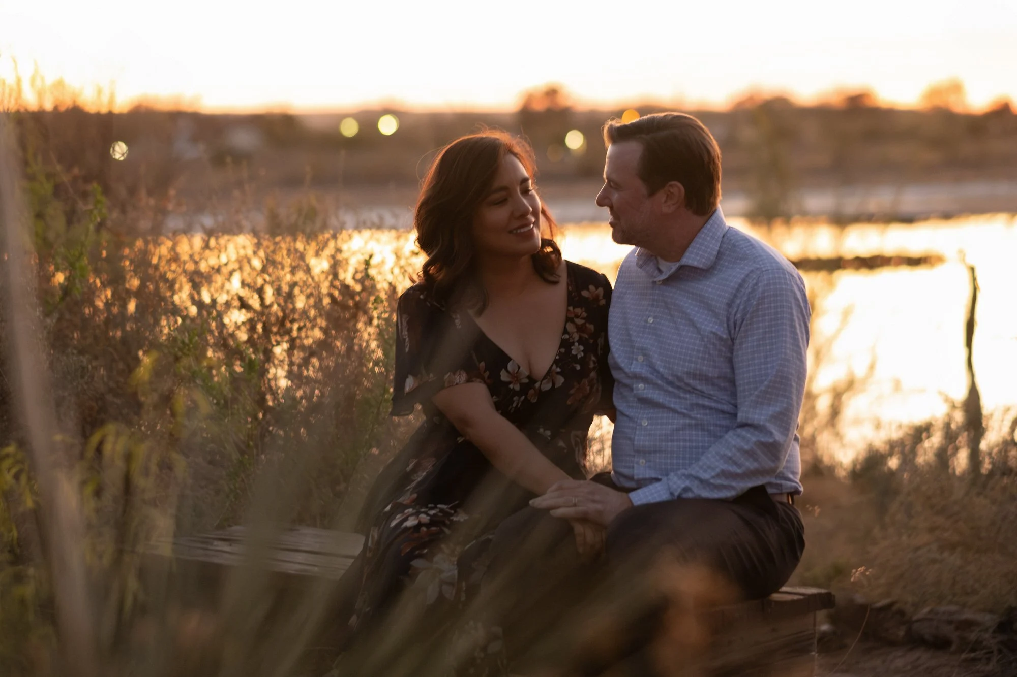 69_Engagement-Photography-Near-Me-El-Paso.jpg