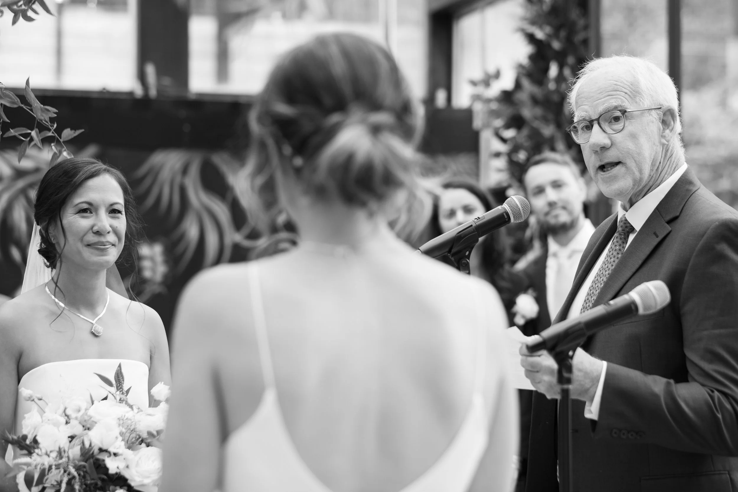 170_Candid-Wedding-Photography-El-Paso.jpg