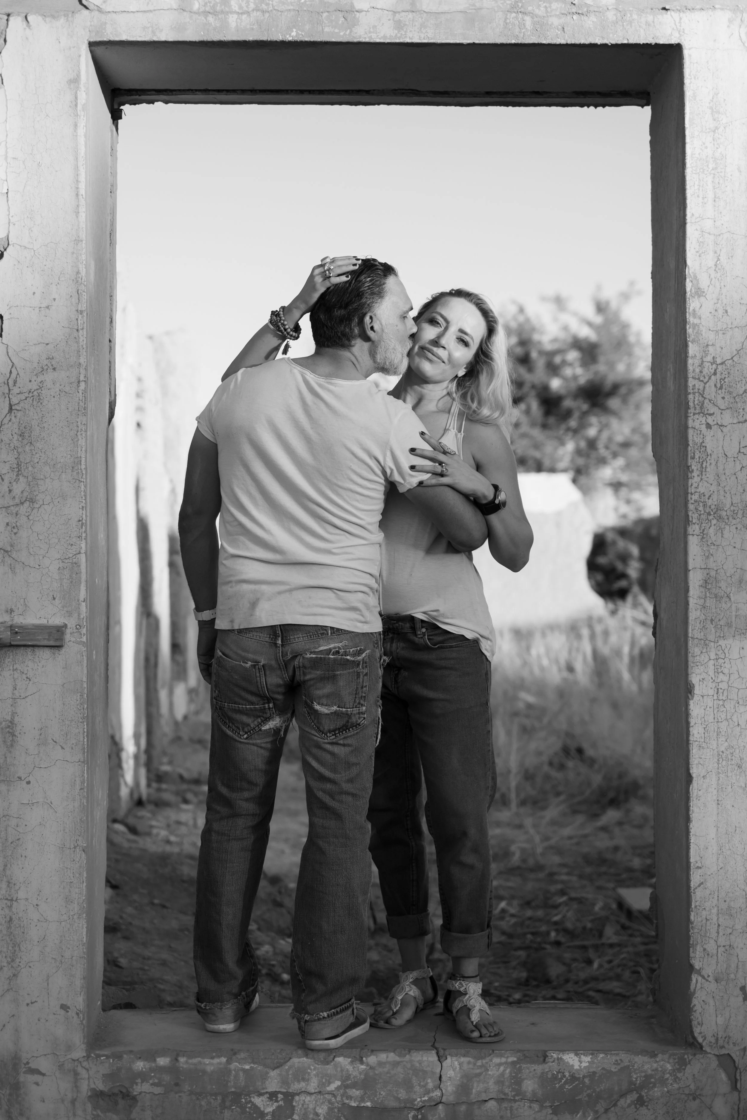 51_Artistic-Engagement-Photography-El-Paso.jpg