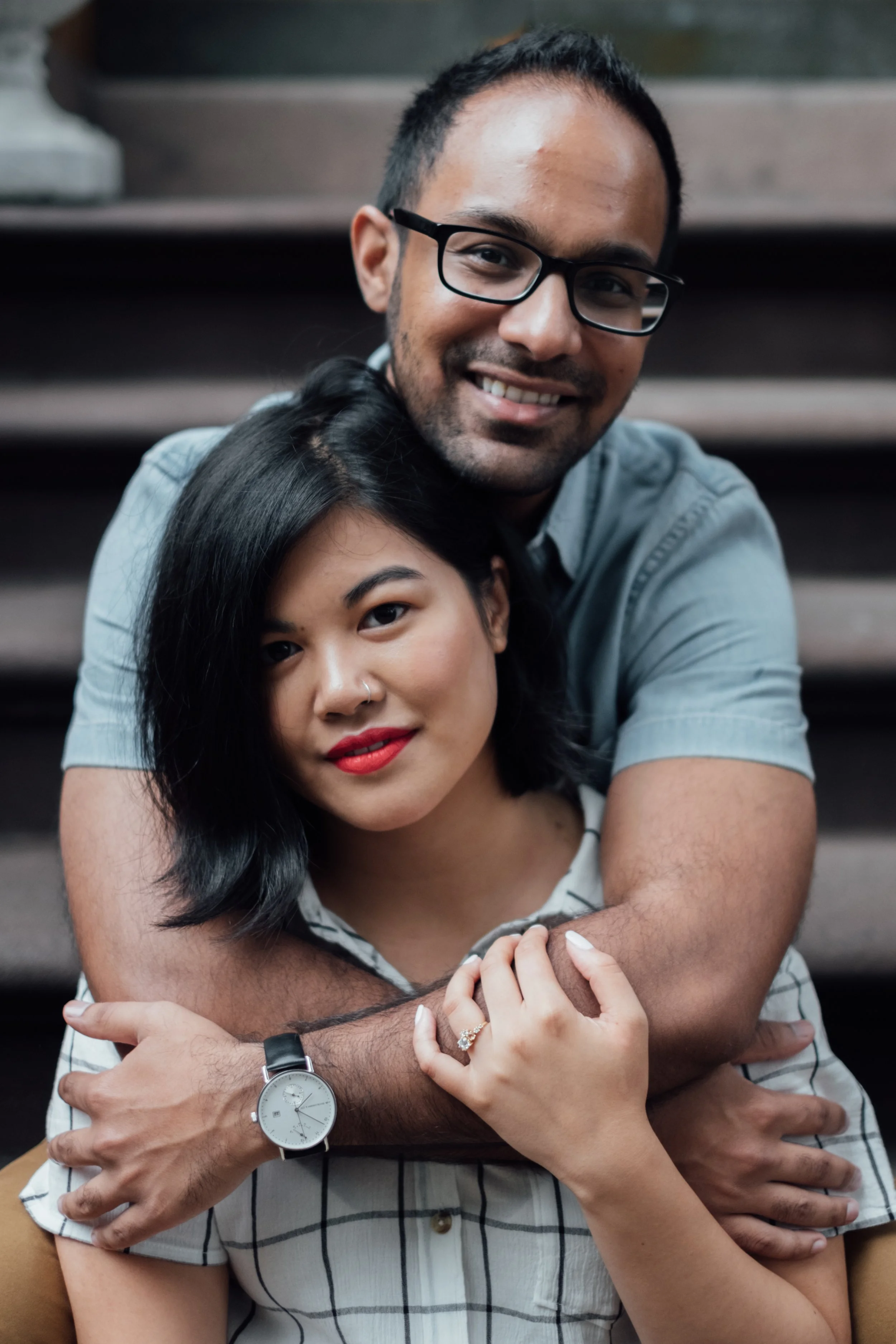 29_Engagement-Session-El-Paso.jpg