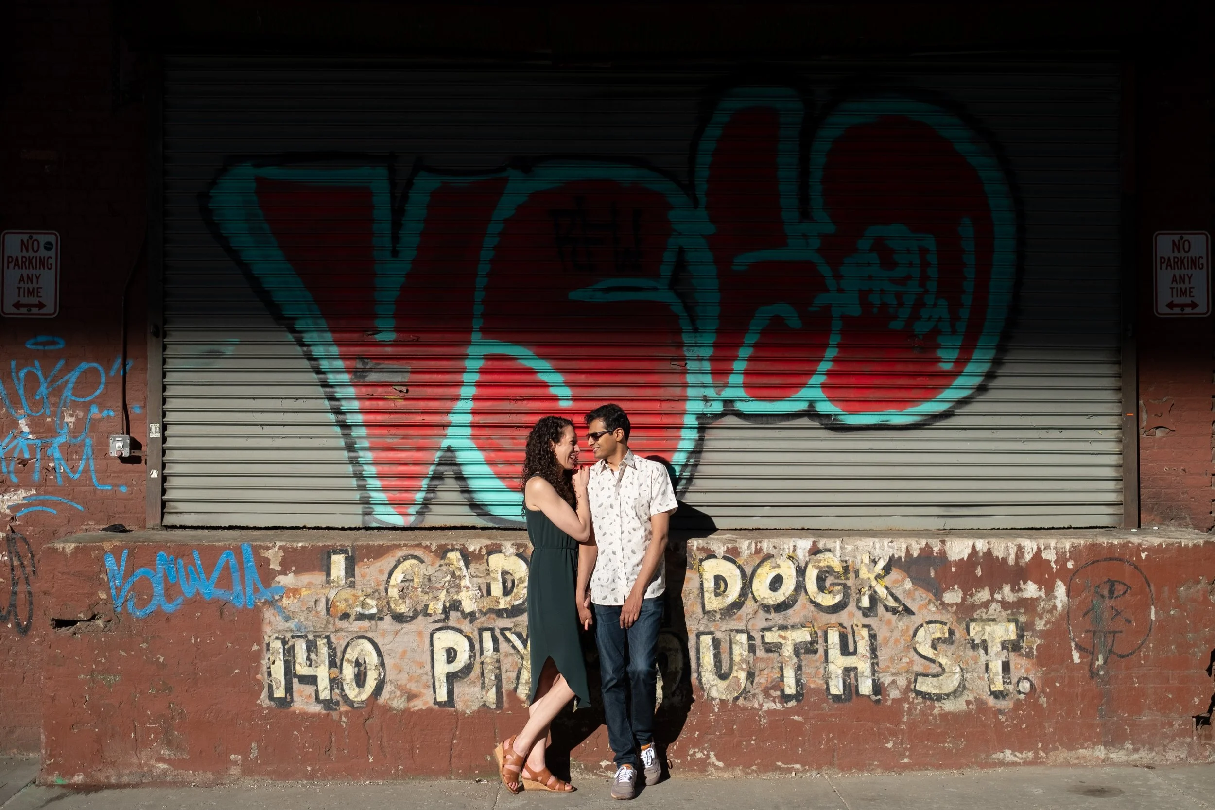1_El-Paso-Engagement-Photographer.jpg