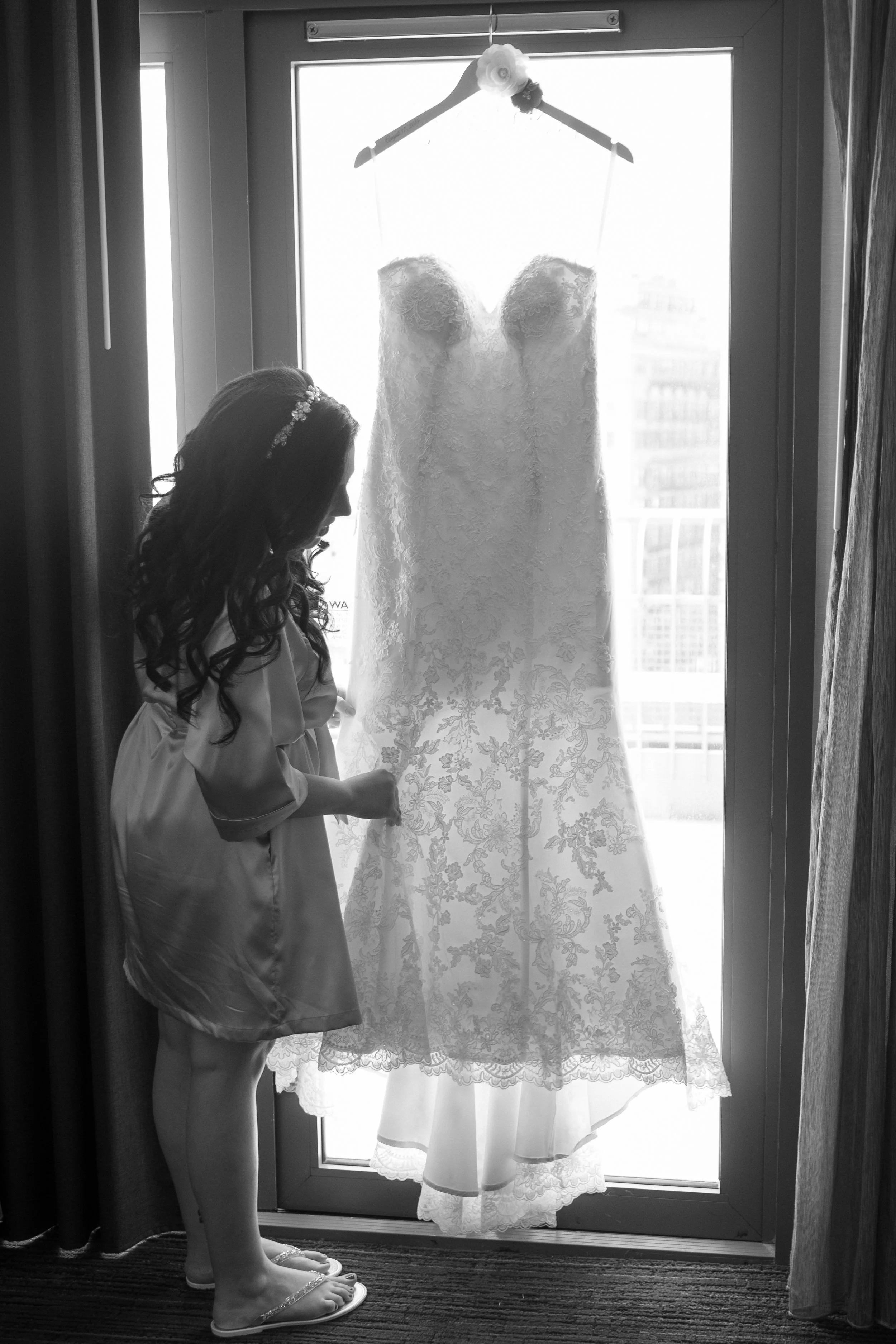 144_Photojournalistic-Wedding-Photography-El-Paso.jpg