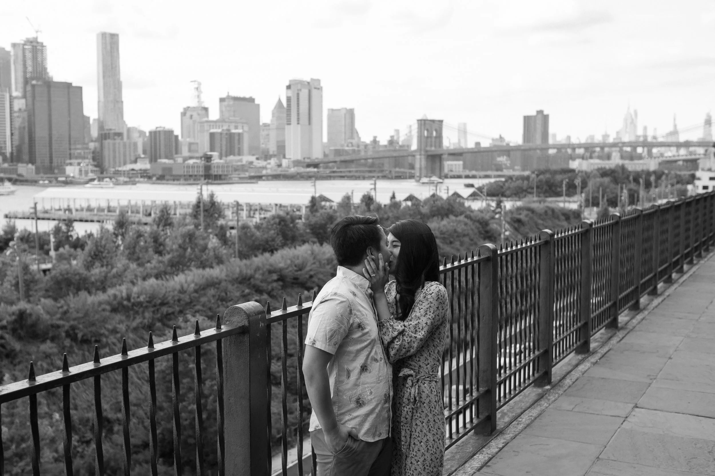 57_El-Paso-Engagement-Photography.jpg