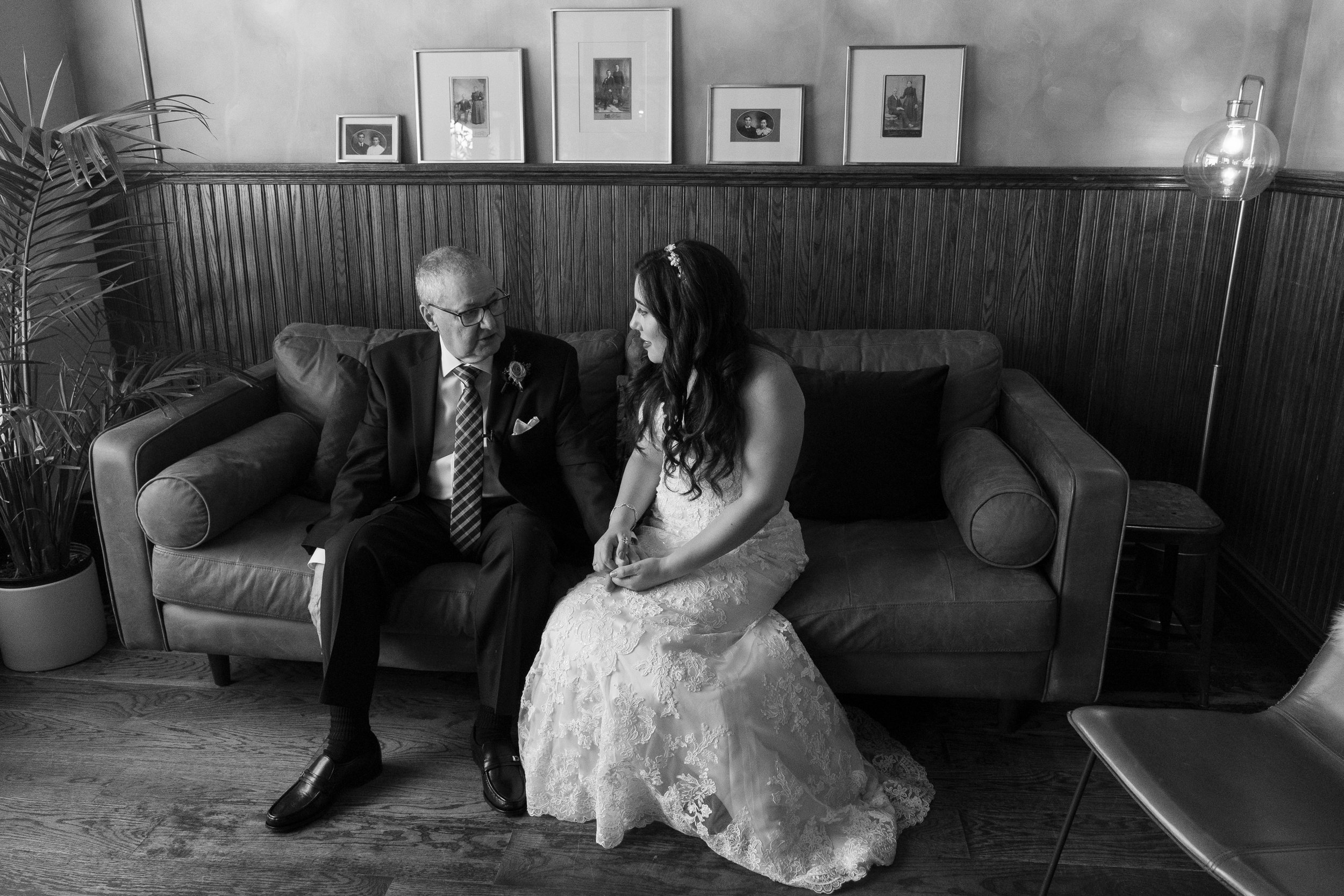 28_Best-Wedding-Photographer-El-Paso.jpg