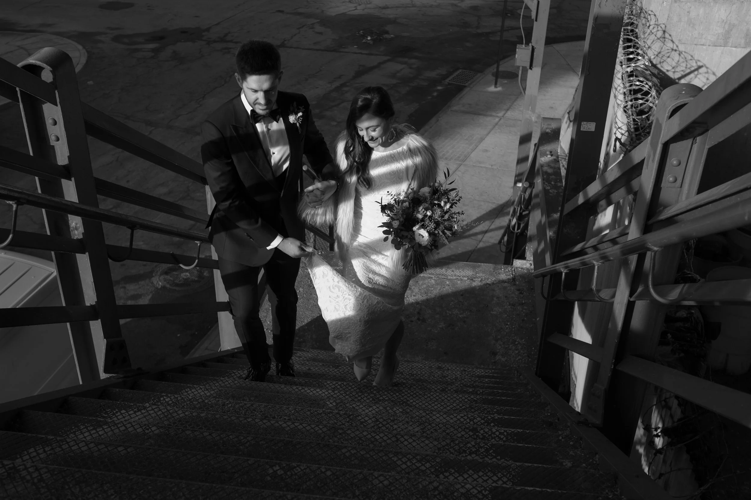 219_Unique-Wedding-Photography-El-Paso.jpg