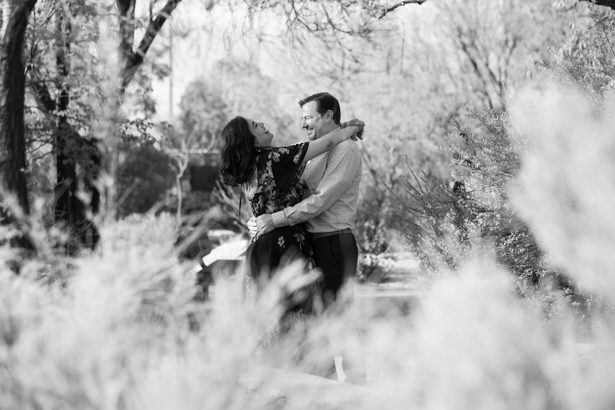 55_El-Paso-Engagement-Photography.jpg