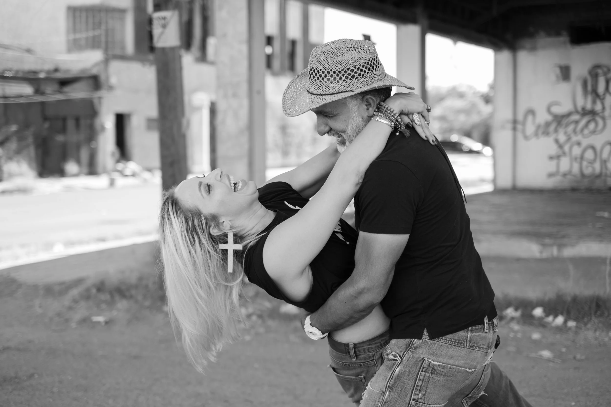65_Engagement-Photography-Near-Me-El-Paso.jpg