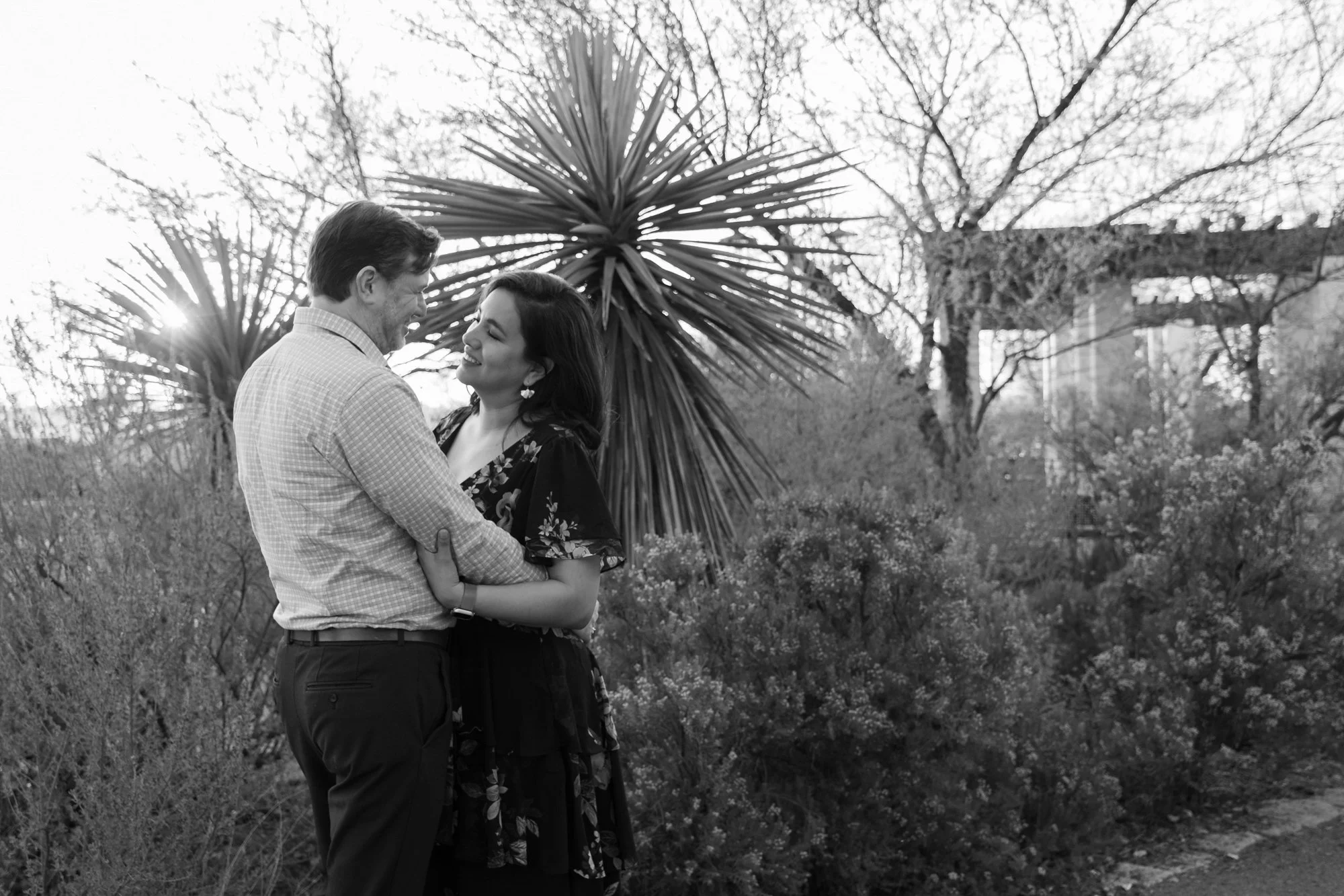 45_Artistic-Engagement-Photography-El-Paso.jpg