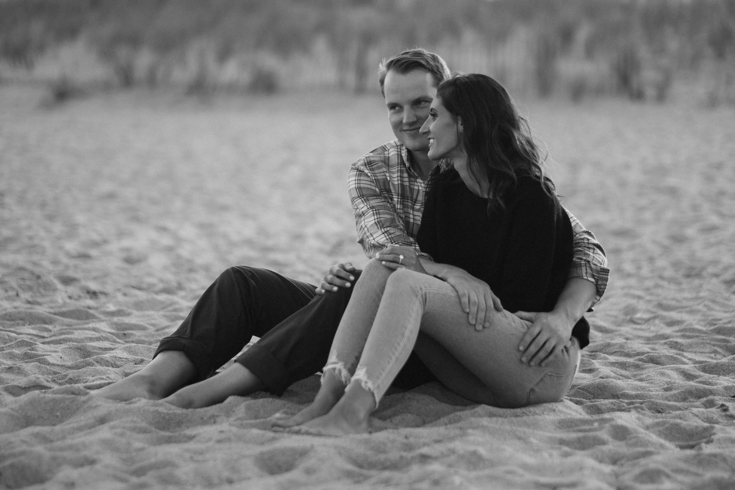 77_White-Sands-Engagement-Photography.jpg