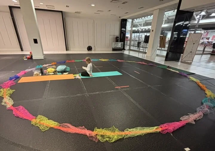 Mature yogis photo.jpg