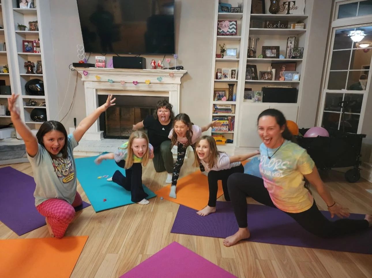 girl scouts yoga.jpg