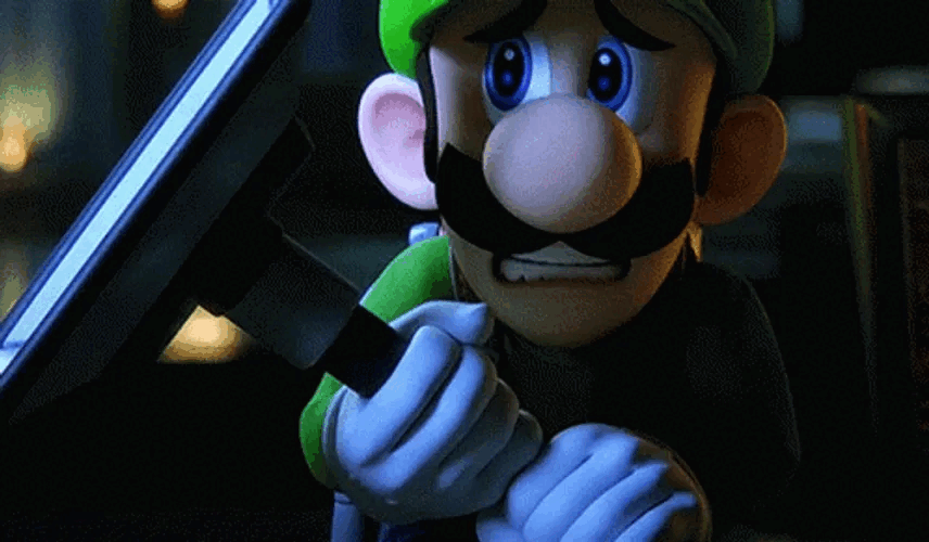 Nintendo