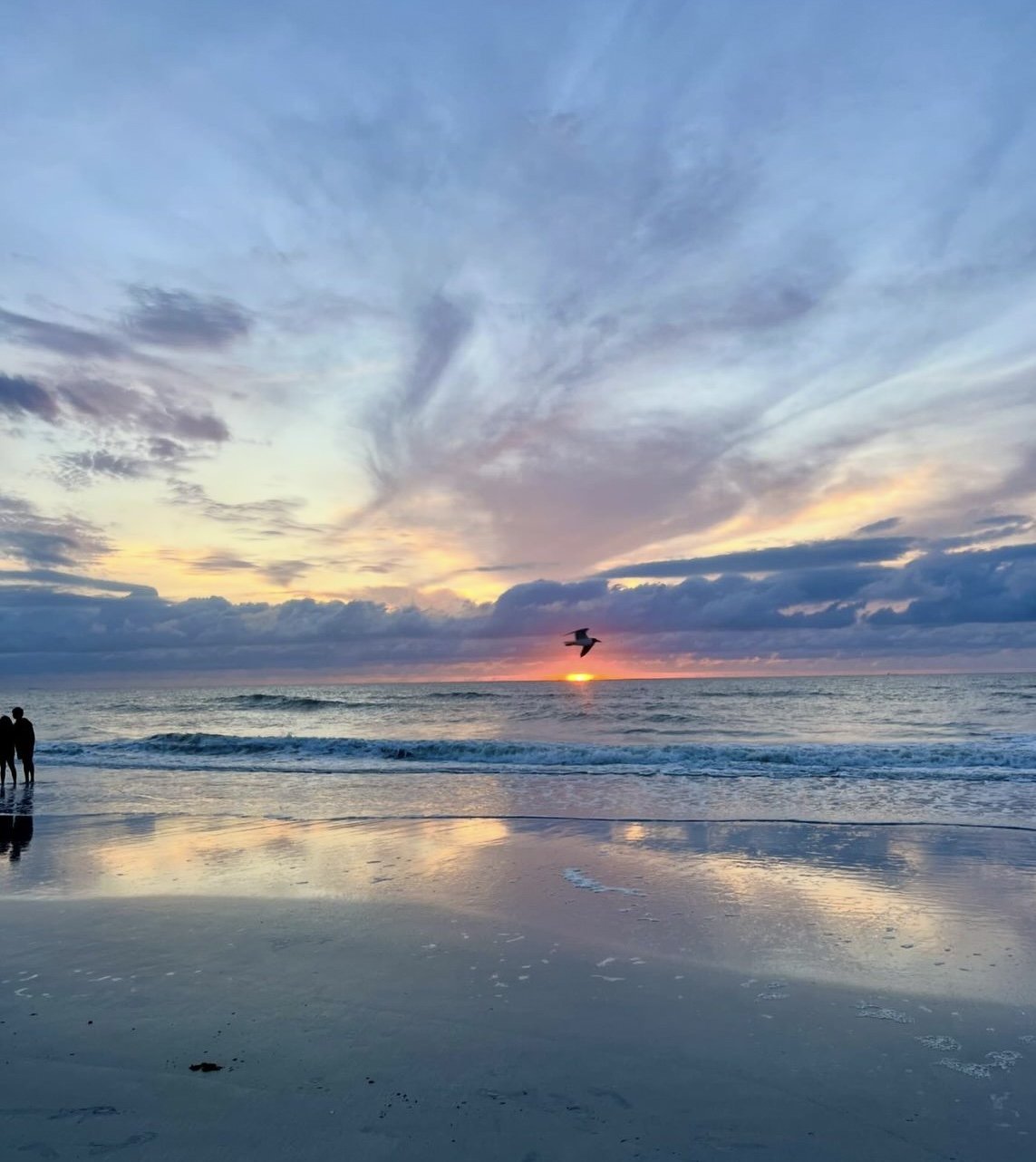 Beach Sunset Pic.jpg