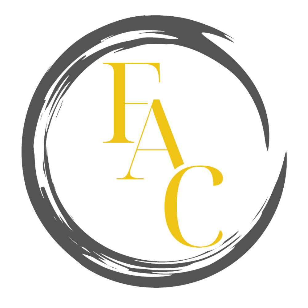 Faith Apostolic Church