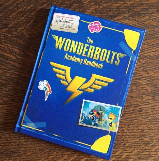 873796650_WonderboltsHandbook.jpg.e3886b539a7dbede6dd7f006629f9747.jpg