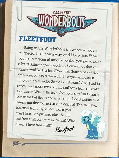 MLPWonderboltsSPD.jpg