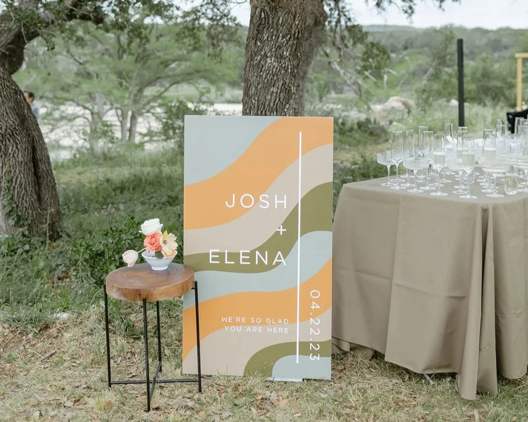Map%2BCompassPhotography2023_Elena+%2B+Josh-301.jpg