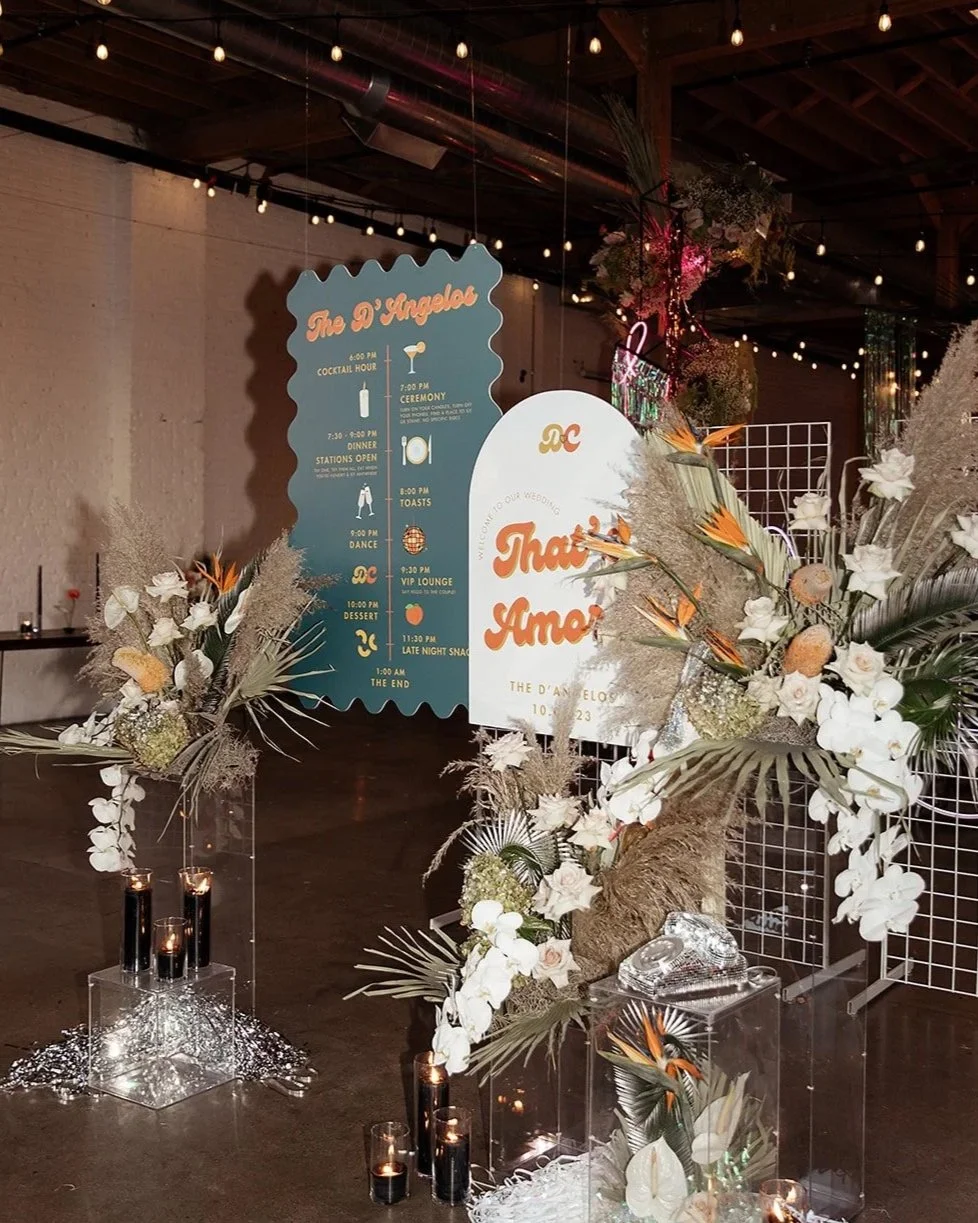 C%2BD+Wedding-873.jpg