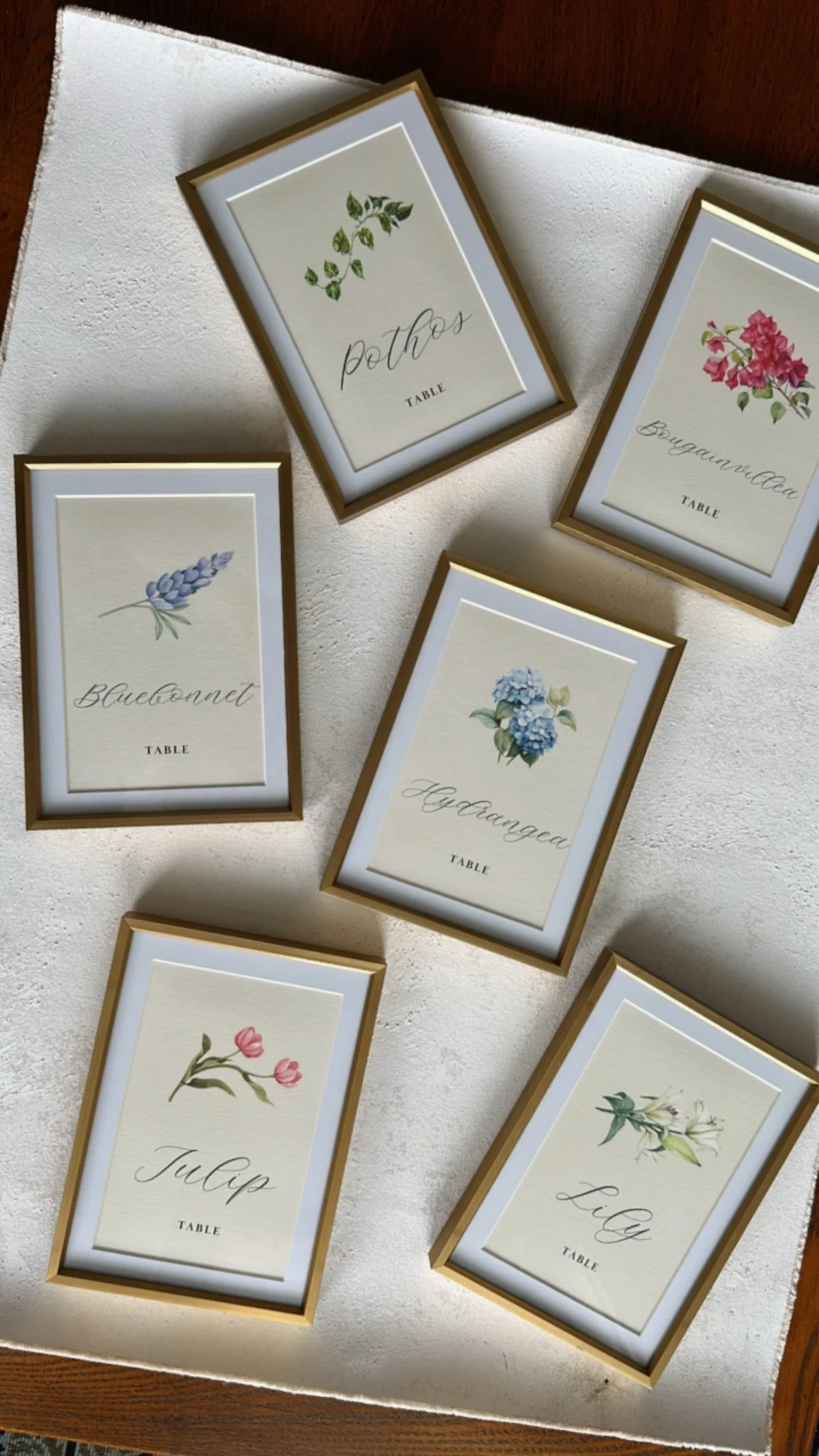 33B68FCD-4B5A-4876-A088-901465D3F417 2.JPG