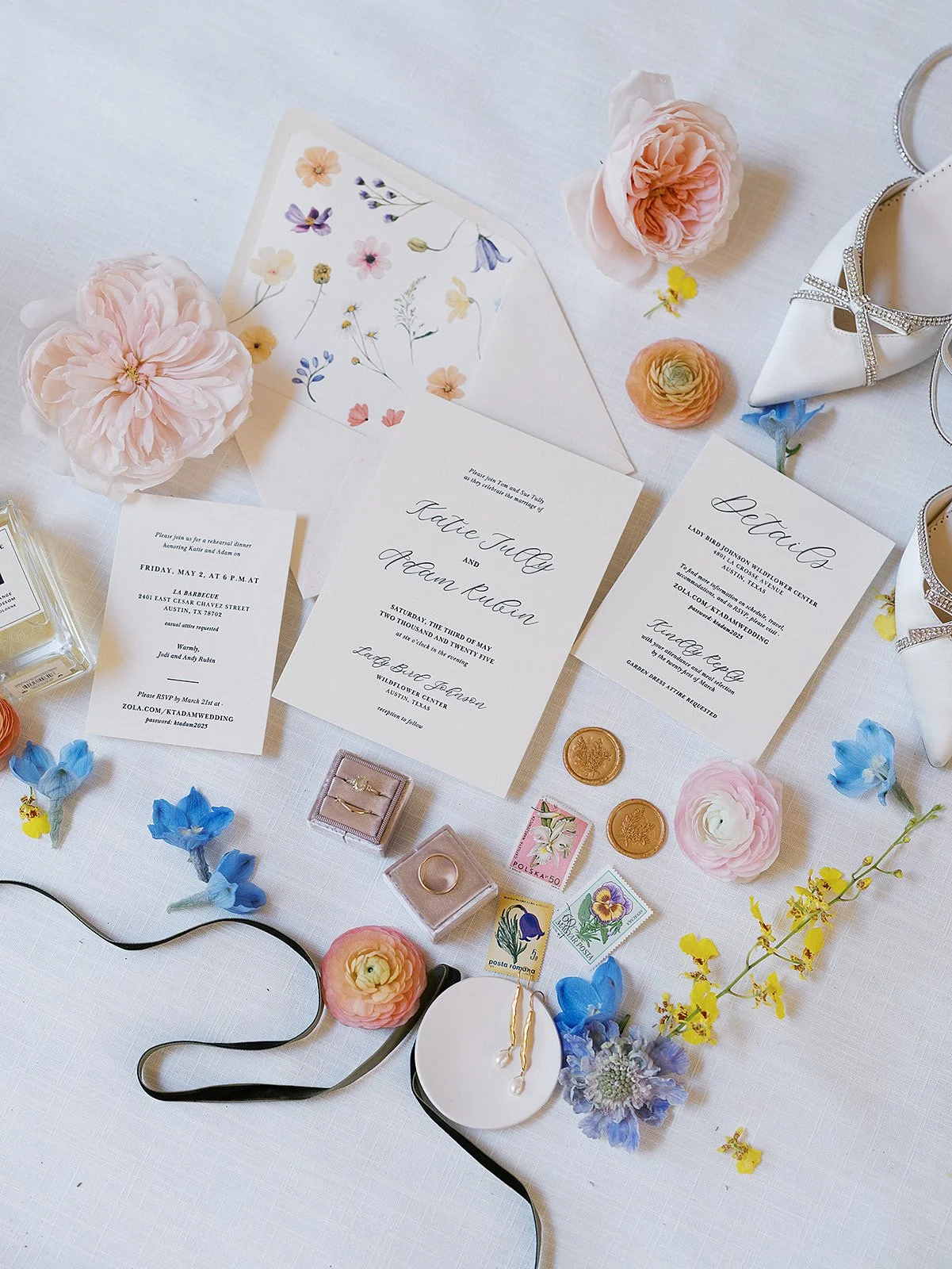 K-A-Wedding-FE-Aurelia-Baca-Photography-01285 2.JPEG