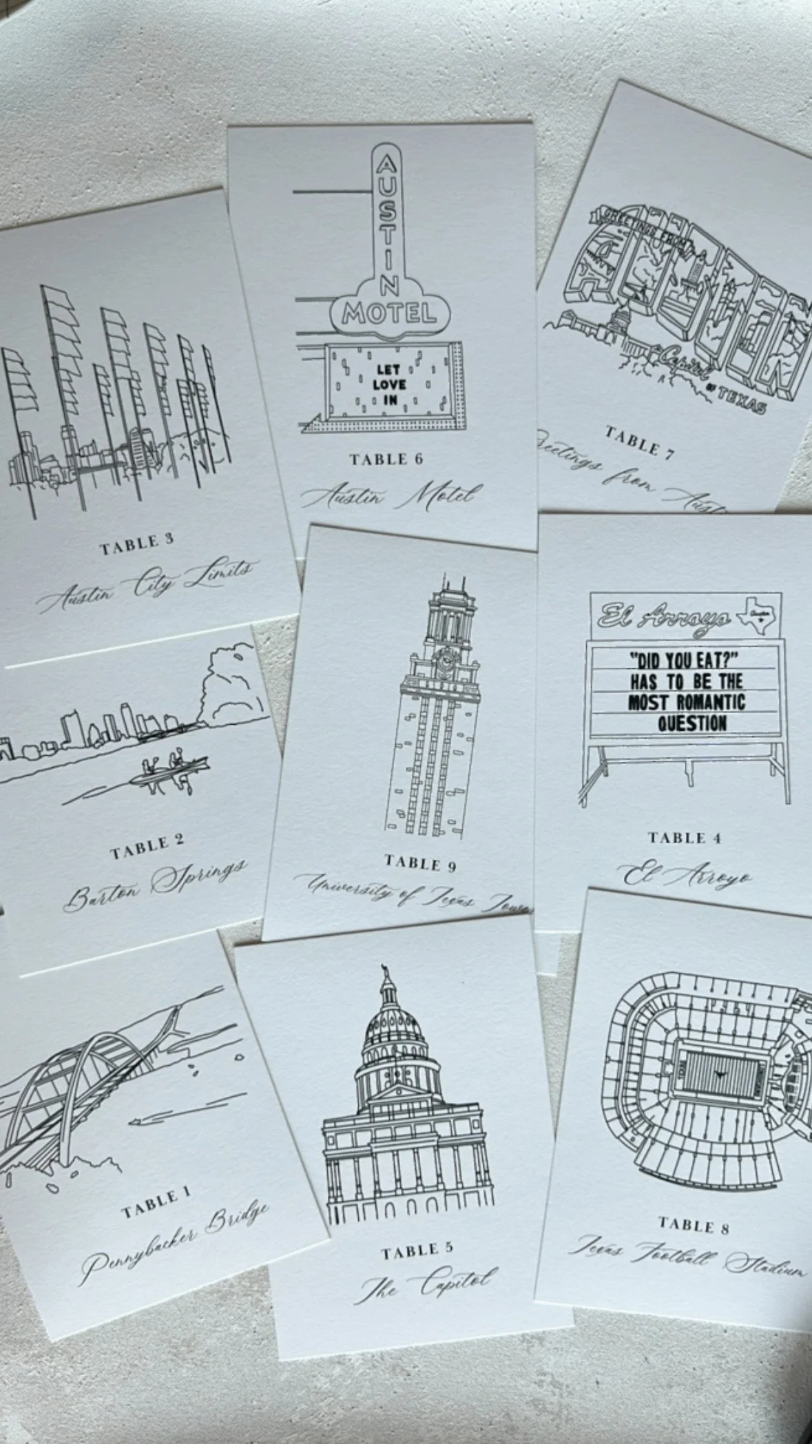 AEA8F4DA-A16B-42E1-A1EB-97109A383863 3.JPG