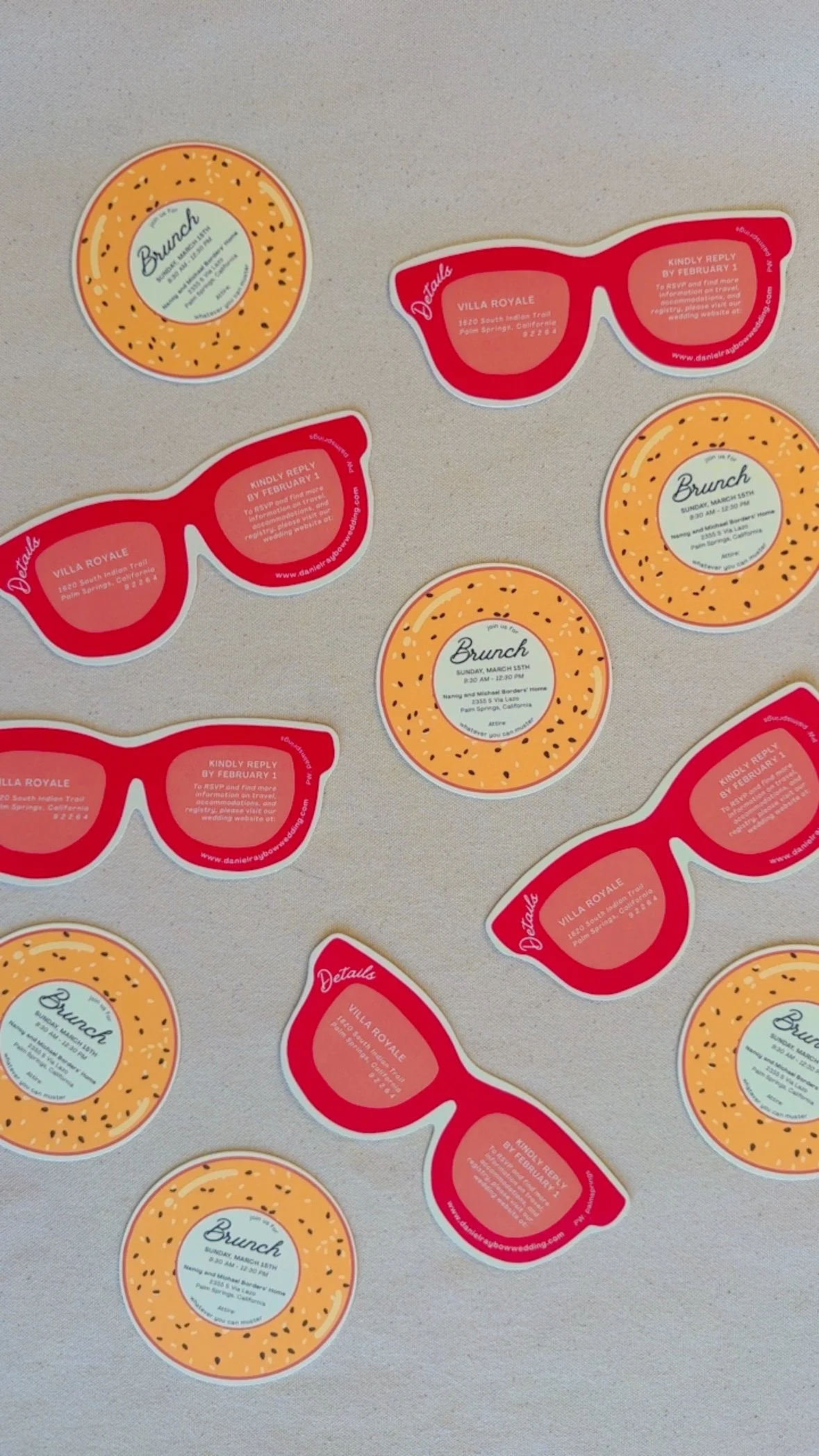 D8782DC9-A06E-4A41-B667-3F92034190A5 2.JPG