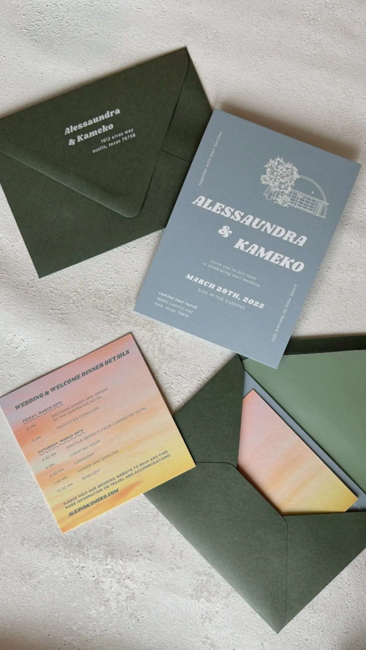 A75668FD-5DA9-41A2-82C4-C690A1B1E386 2.JPG