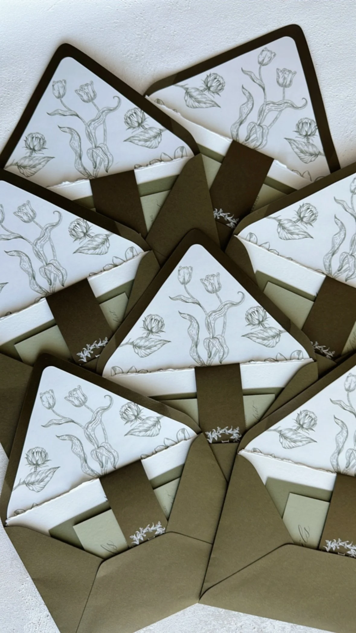 15DCDD18-23EB-494D-A08F-E9A93147D64E 2.JPG