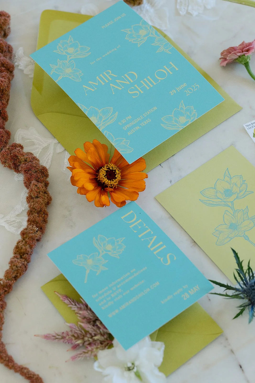 Styled Shoot-13.jpg