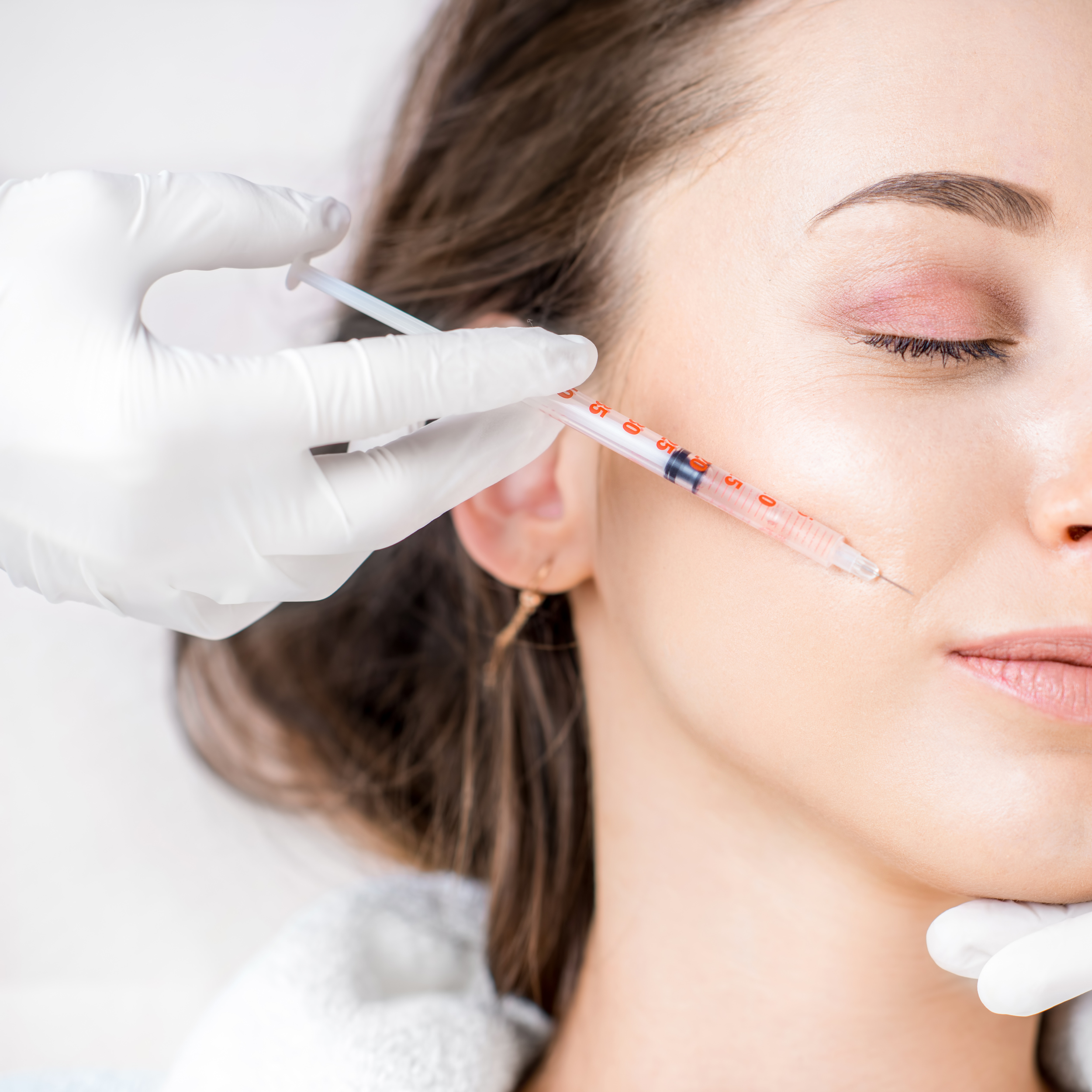 ENVY IV Infusion & Wellness