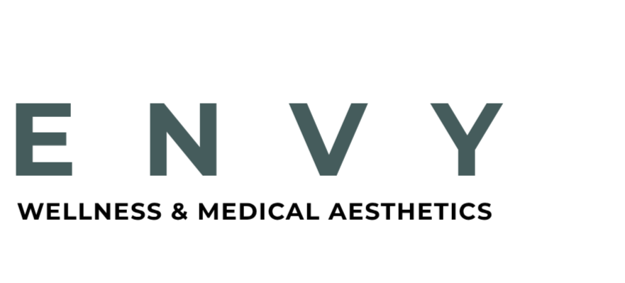 ENVY Wellness &amp; Medical Aesthetics