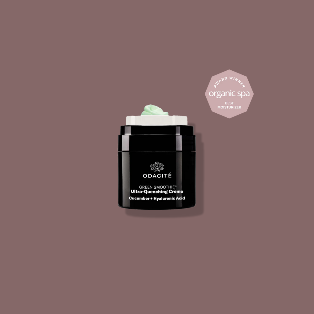 GreenSmoothie_50ml_4c3984ef-d5db-4390-9cf7-401690c69381.webp.png