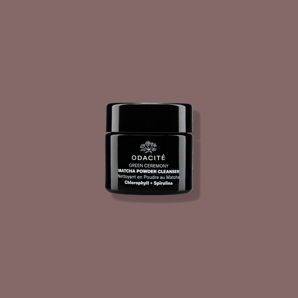 Matcha Powder Cleanser.webp.png