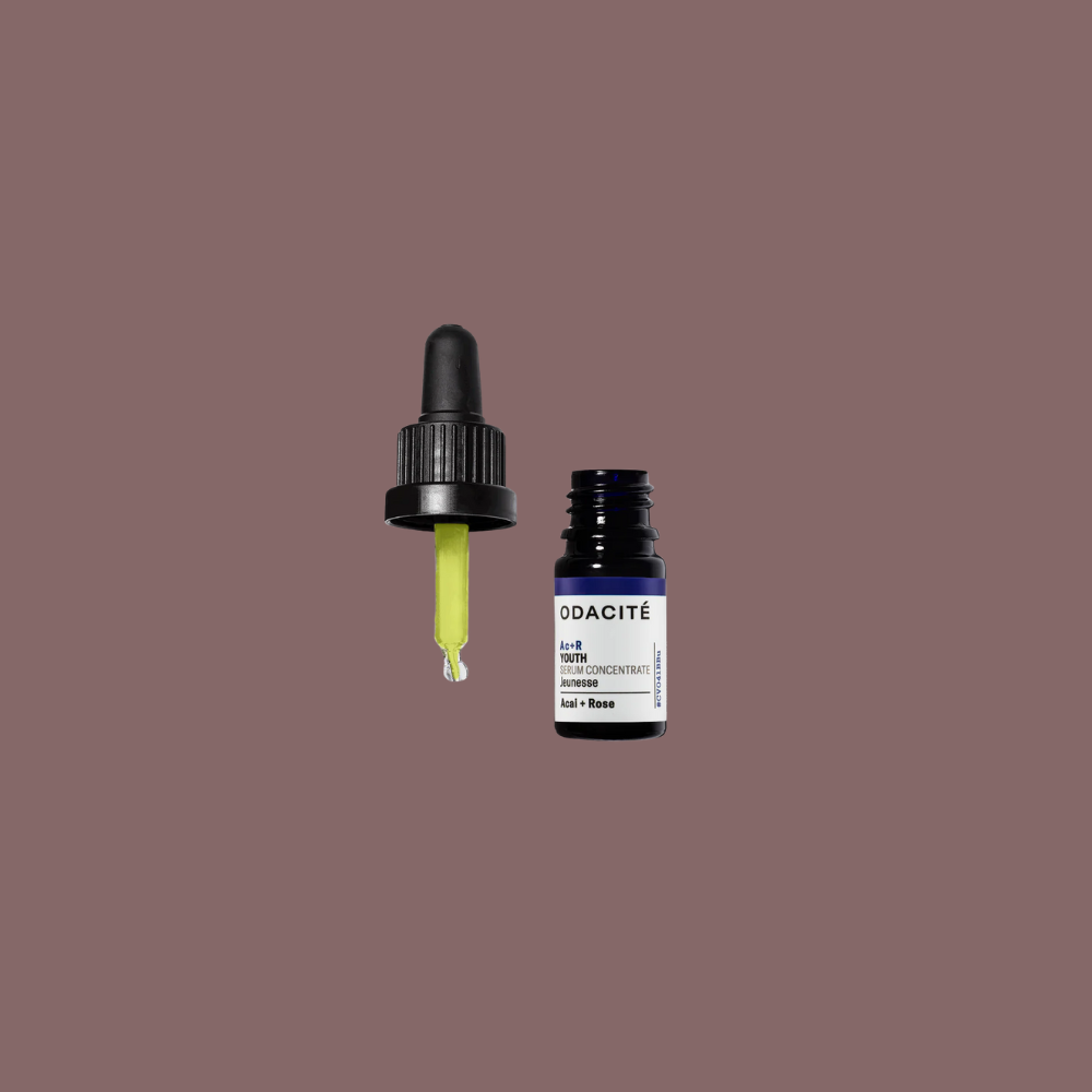 Youth Concentrate.webp.png
