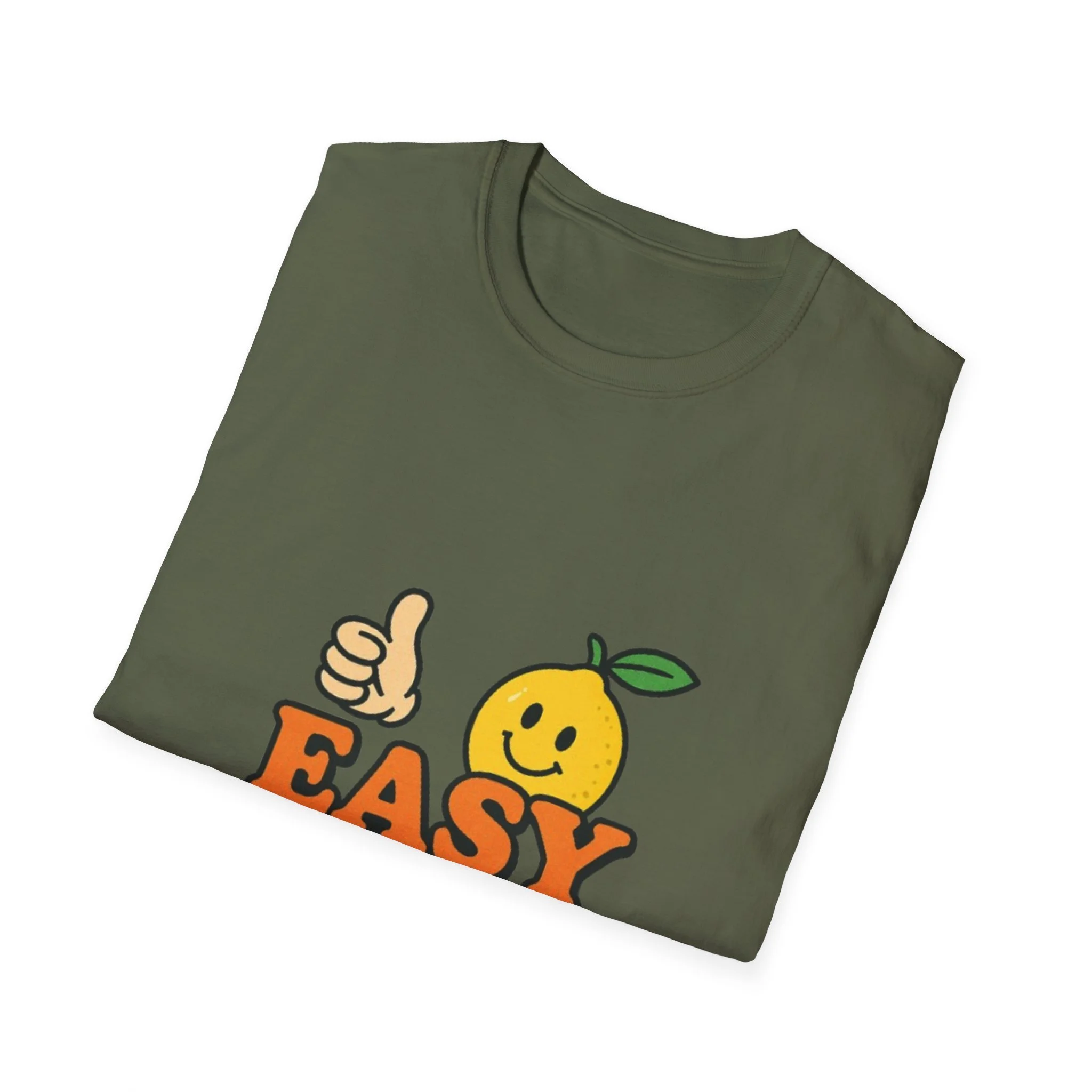 68090ce1f41bef73713cad73a280cc60