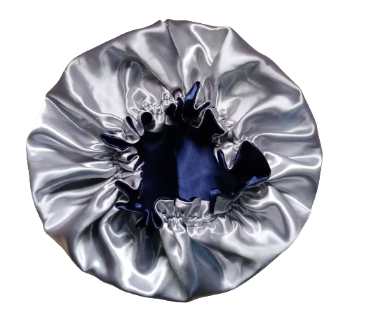 IMG_20220918_121000-removebg-preview.png