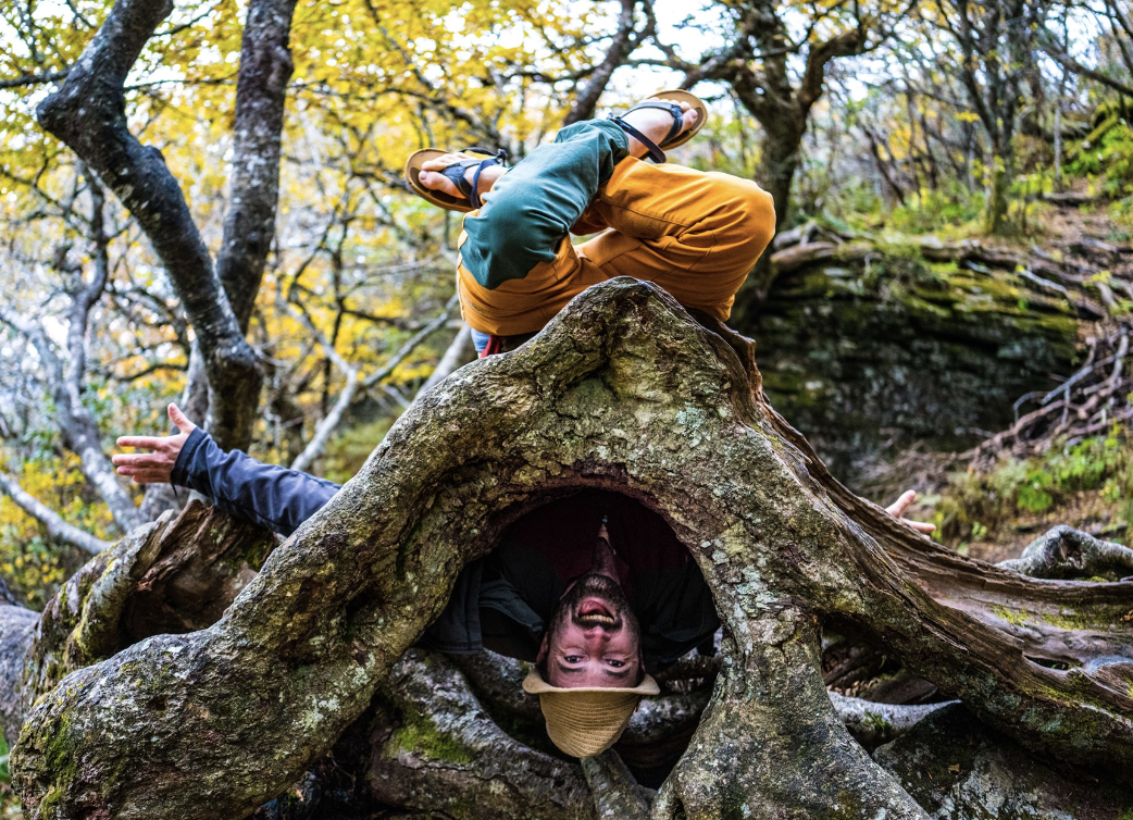 Screen Shot 2024-07-17 at 3.01.41 PM.png