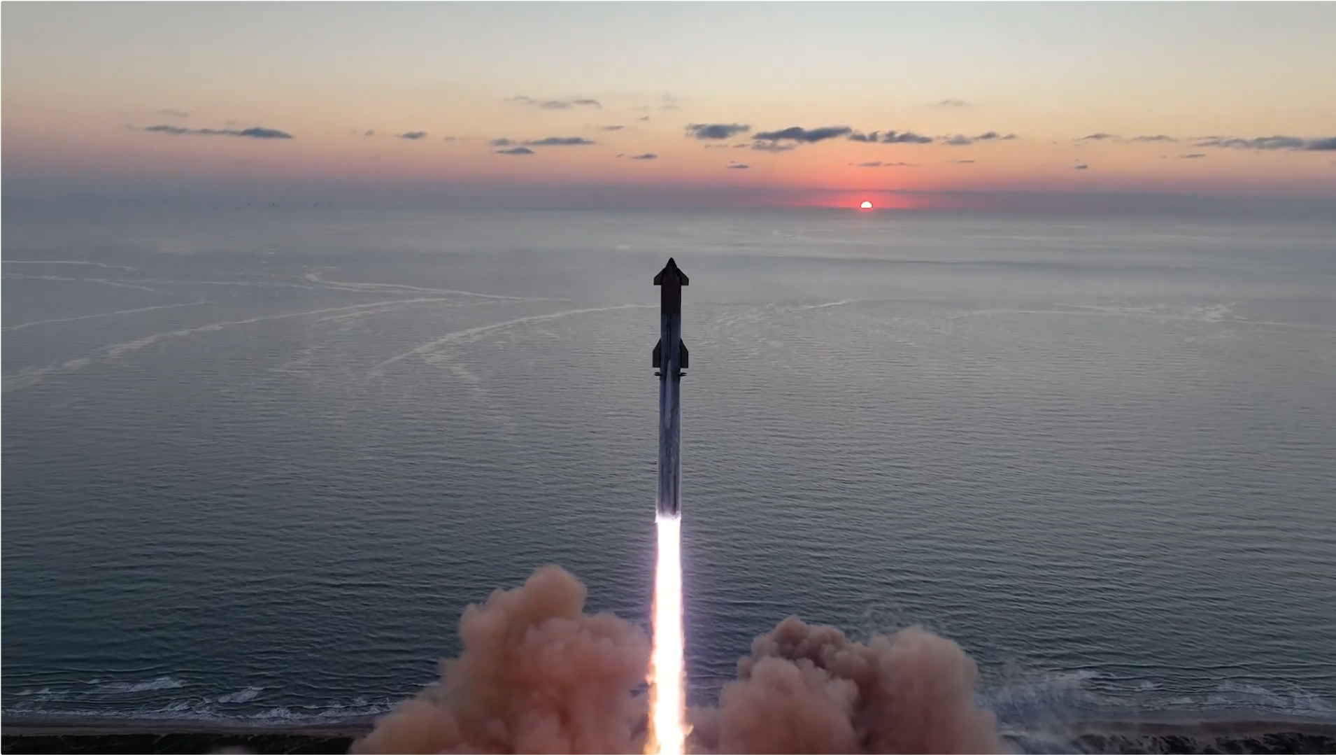 Starship IFT-6: Everything About It