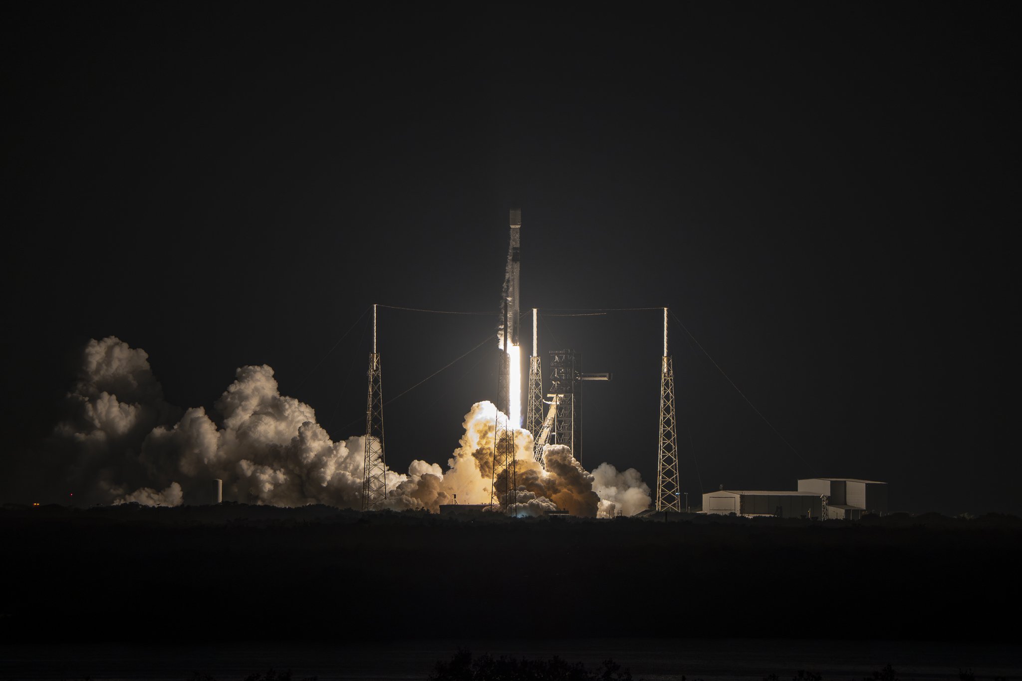 The Weekly Rocket Report #34